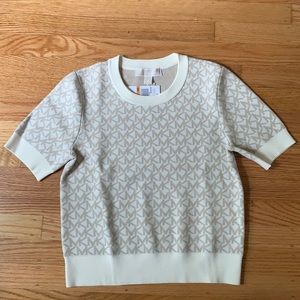 michael kors top